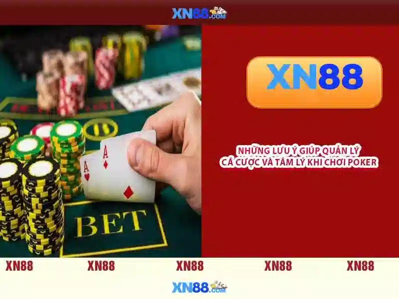 xn88 bet vip – tổng quan xn88 bet vip – tổng quan