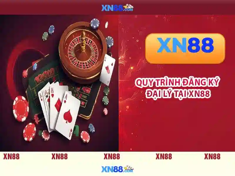 Trò chơi và công nghệ