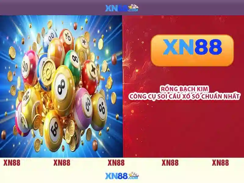 xn88 cacelem: Định hình chuẩn gaming trực tuyến