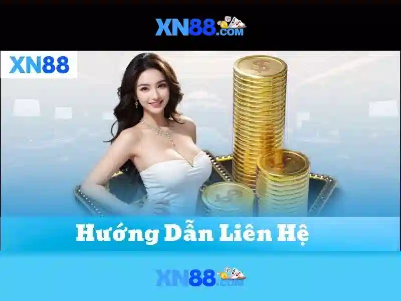 xn88 casino: trải nghiệm đỉnh cao và dịch vụ tối ưu