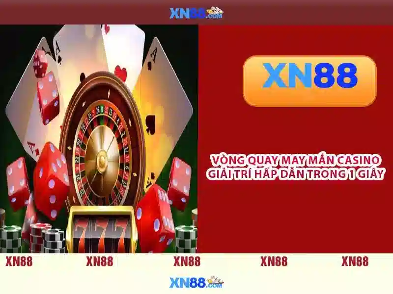 xn88: Nền tảng giải trí trực tuyến và câu chuyện thương hiệu