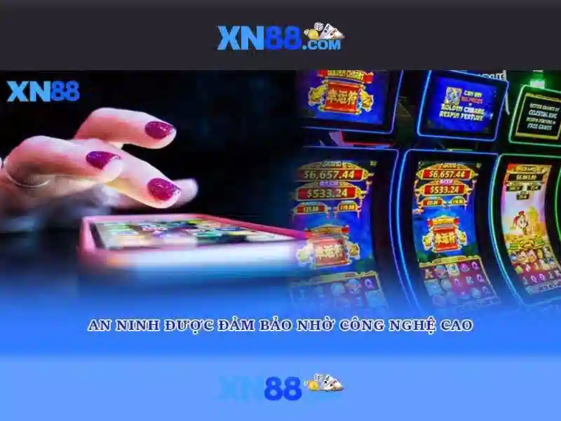 xn88 con: hành trình thương hiệu và trải nghiệm hiện đại