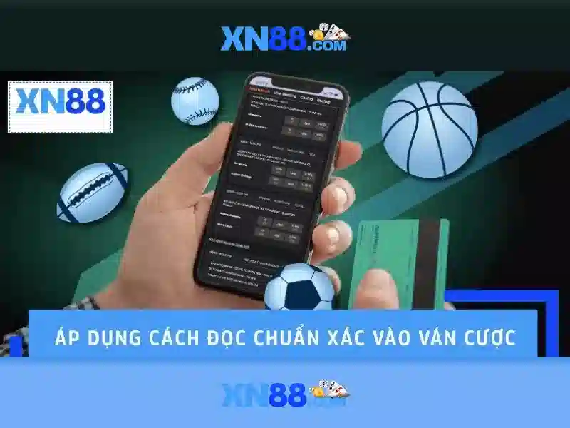 Ư thế và sức cạnh tranh Ư thế và sức cạnh tranh