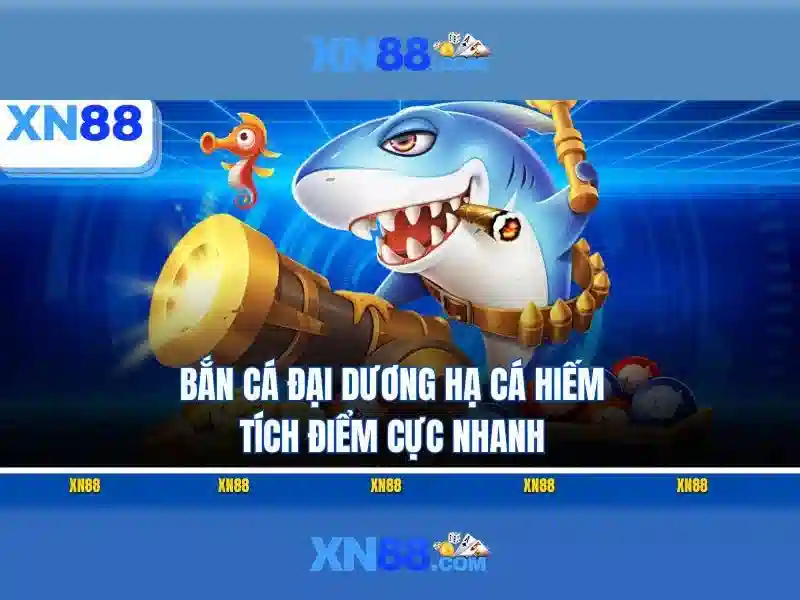 xn88 và hành trình trải nghiệm giải trí trực tuyến