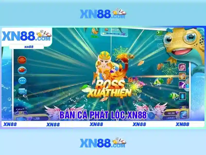 <!--IMG_PLACEHOLDER alt>Trải nghiệm người dùng và phản hồi cộng đồng--> <!--IMG_PLACEHOLDER alt>Trải nghiệm người dùng và phản hồi cộng đồng-->