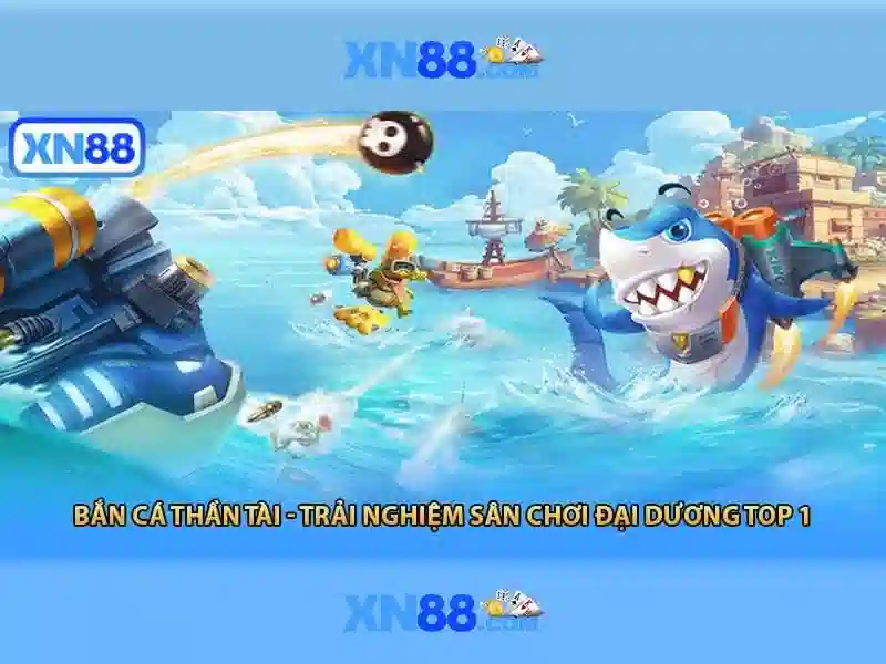 xn88 apk: Trải nghiệm tối ưu với ứng dụng xn88 apk