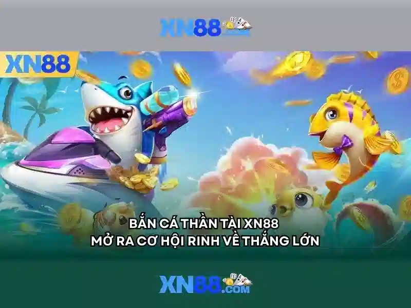 Tại sao người dùng chọn xn88