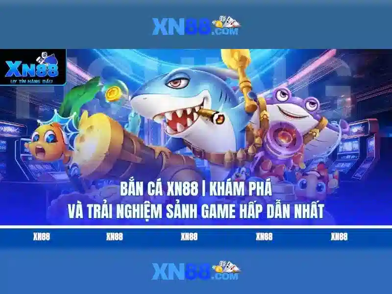Chương trình khuyến mãi và dịch vụ khách hàng
