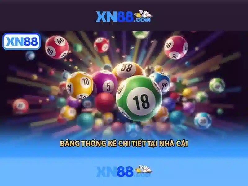 Tổng quan về xn88