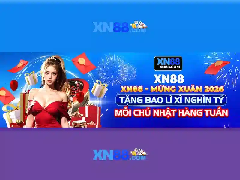 Các sản phẩm và hệ sinh thái của https xn88 app normal