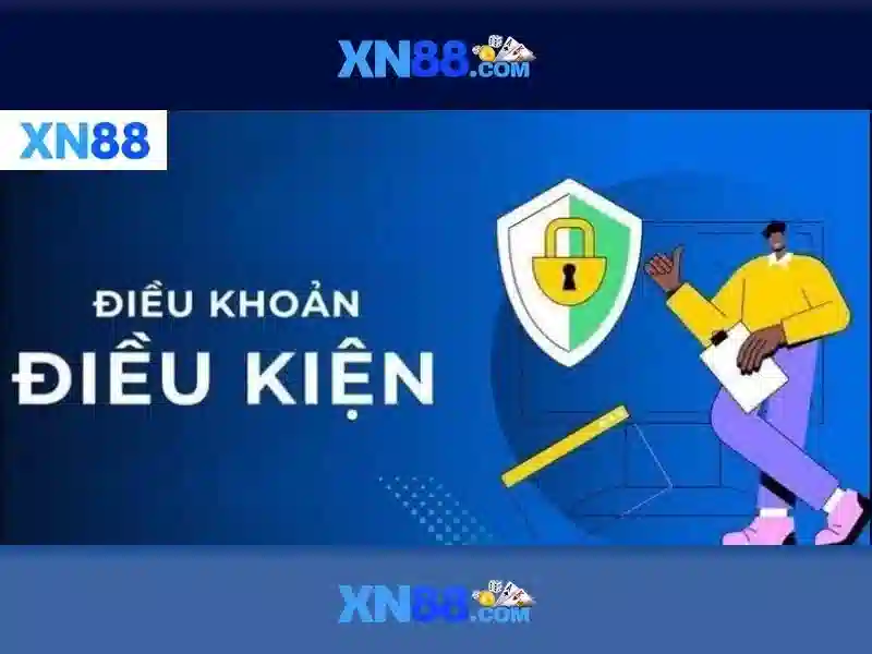 Xn88: Tổng quan, tính năng và trải nghiệm có trách nhiệm