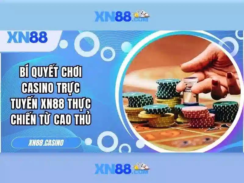 xn88 bet live – hành trình trải nghiệm và đánh giá