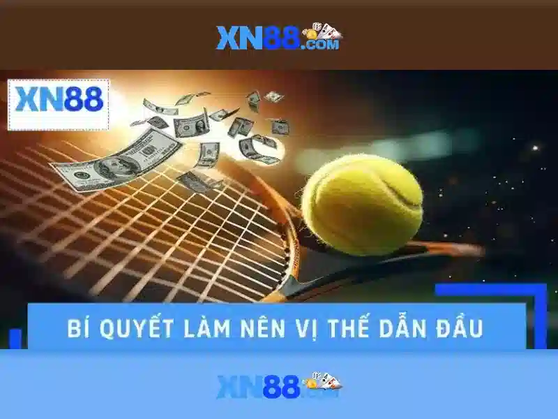 xn88-official: Tinh hoa thương hiệu và trải nghiệm người dùng