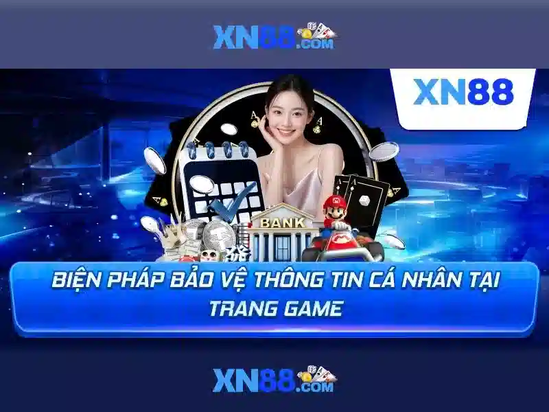 Cách tham gia và khuyến mãi\n\n