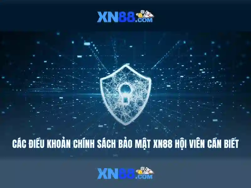 tool xn88 – Tổng quan chủ đề và giá trị cốt lõi tool xn88 – Tổng quan chủ đề và giá trị cốt lõi