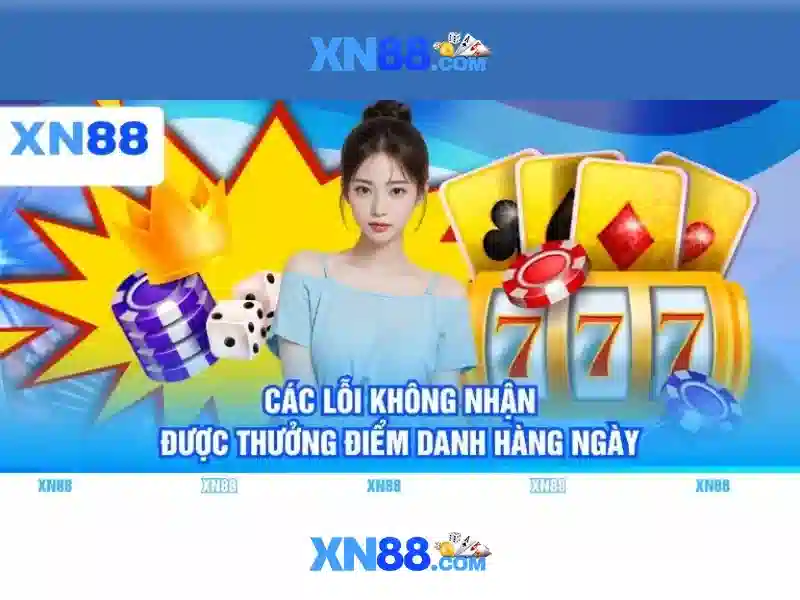 xn88-official: Tinh hoa thương hiệu và trải nghiệm người dùng