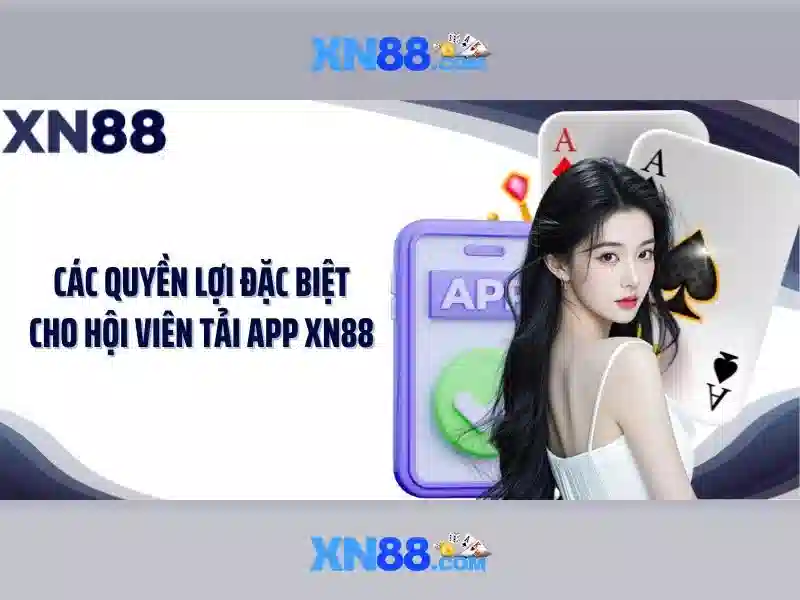 Tính năng và đặc điểm