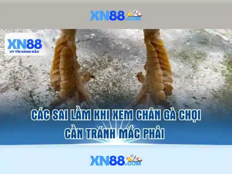xn88 – Nền tảng cá cược trực tuyến nổi tiếng