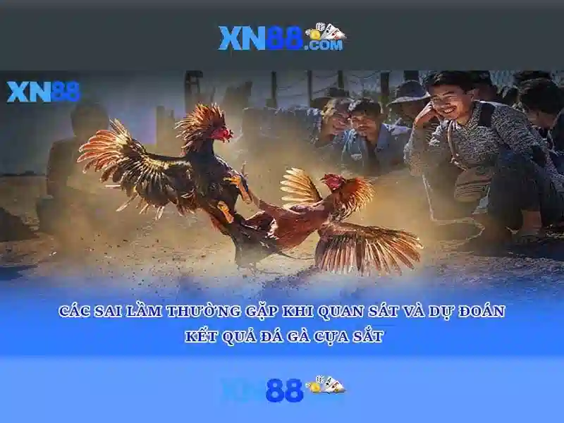 xn88: Nền tảng giải trí trực tuyến an toàn và thân thiện