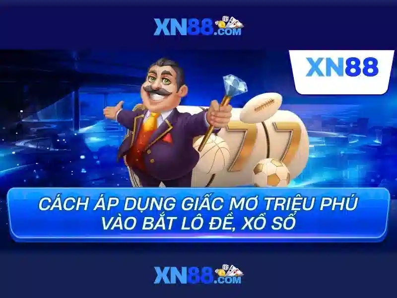 xn88 còn – tổng quan chủ đề và giá trị cốt lõi xn88 còn – tổng quan chủ đề và giá trị cốt lõi