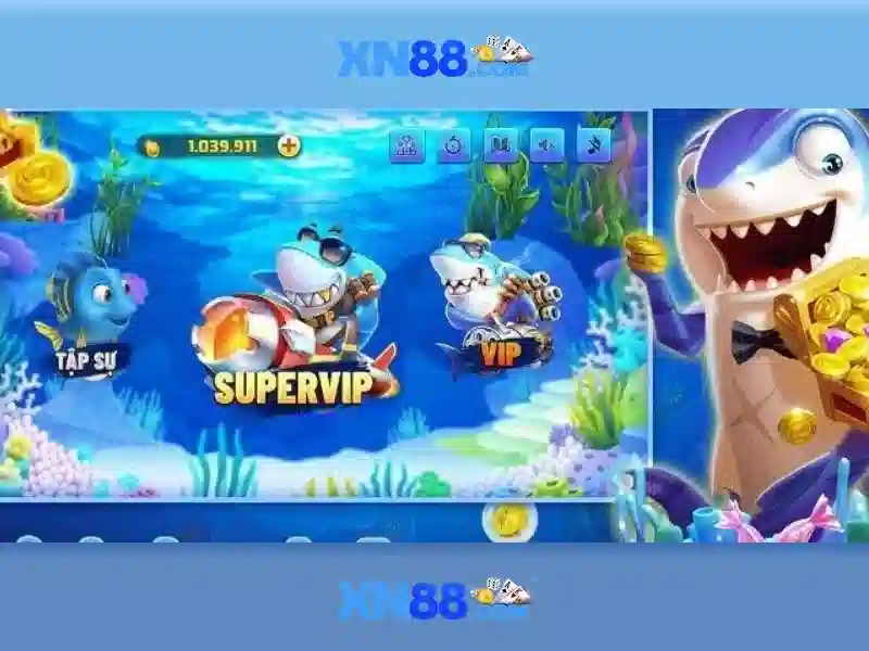 Giao dien xn88 dang nhap bao mat