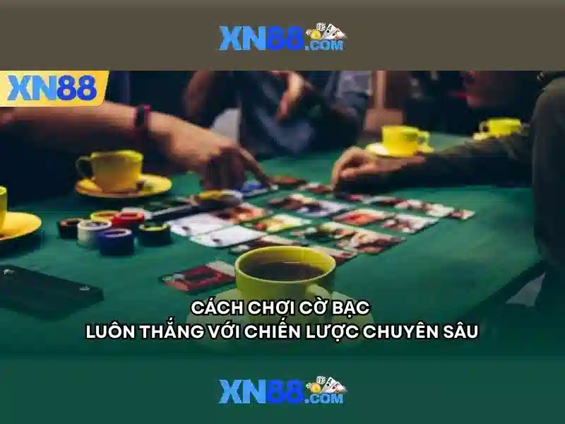 xn88: Tổng quan về nền tảng giải trí trực tuyến