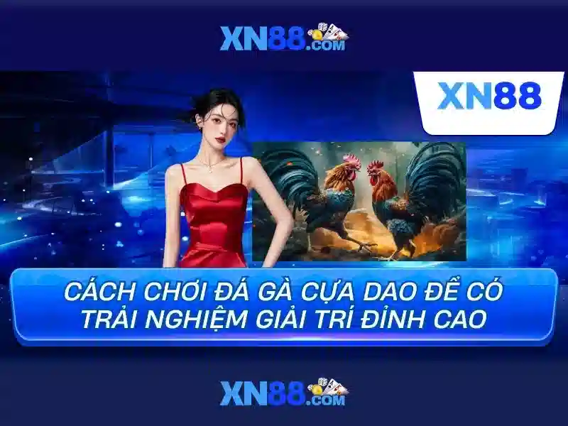 XN88 là gì và những điều bạn cần biết