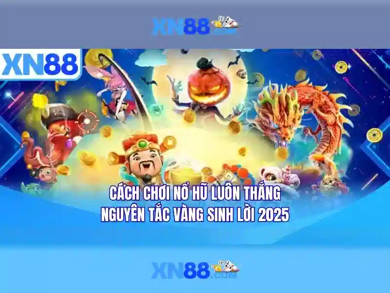 Hệ thống khuyến mãi và chăm sóc khách hàng\n