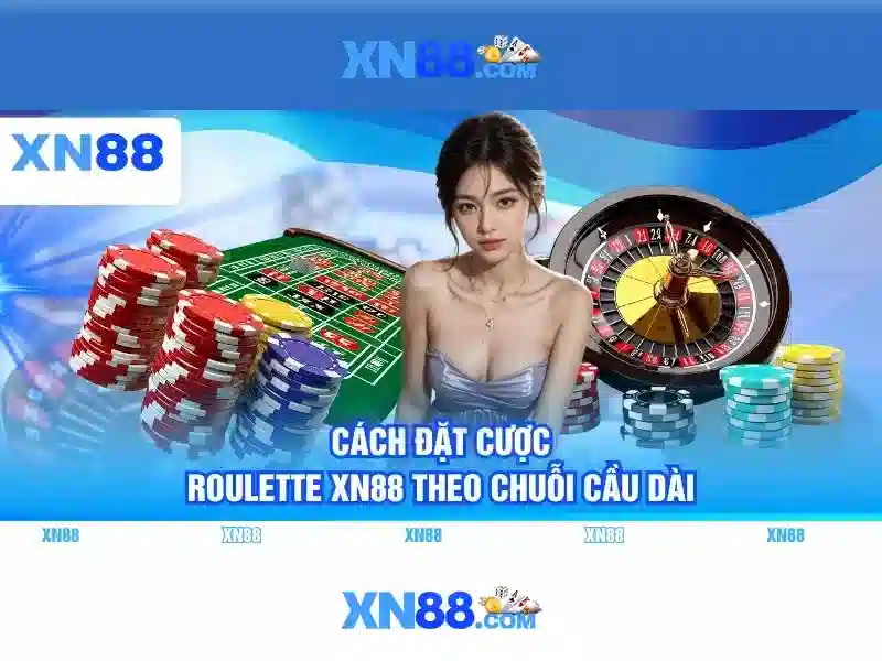 XN88: Nền tảng trò chơi trực tuyến và giới thiệu tổng quan