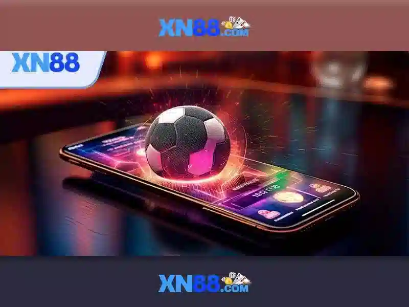 Nguồn gốc và sứ mệnh của xn88 apk