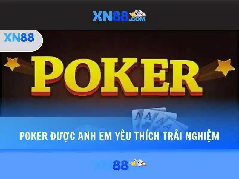 xn88 là gì? xn88 là gì?