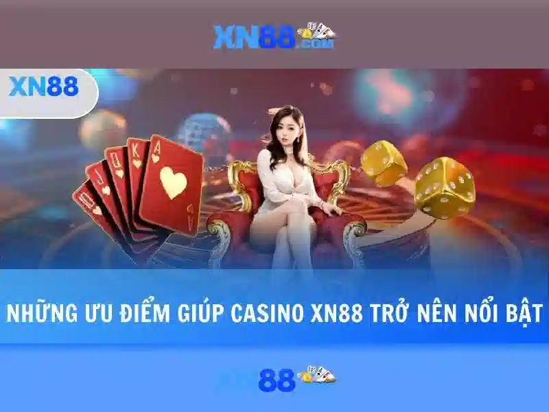 Tải app xn88 và hành trình trải nghiệm đỉnh cao