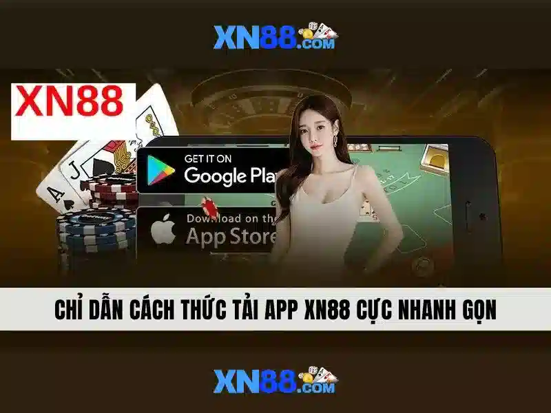 Các sản phẩm và thể thức chơi