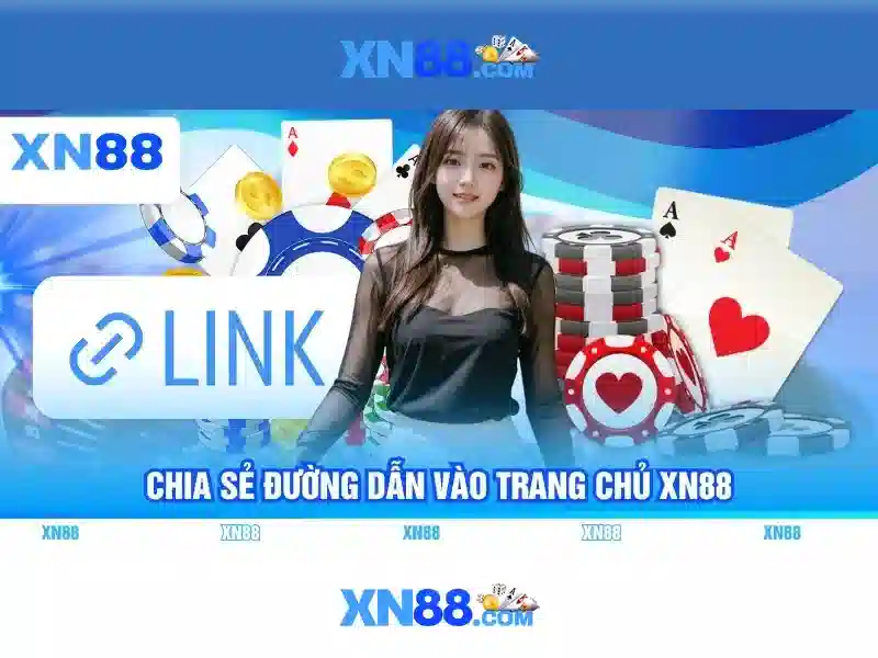 xn88: một cái nhìn tổng quan về nền tảng chơi game trực tuyến