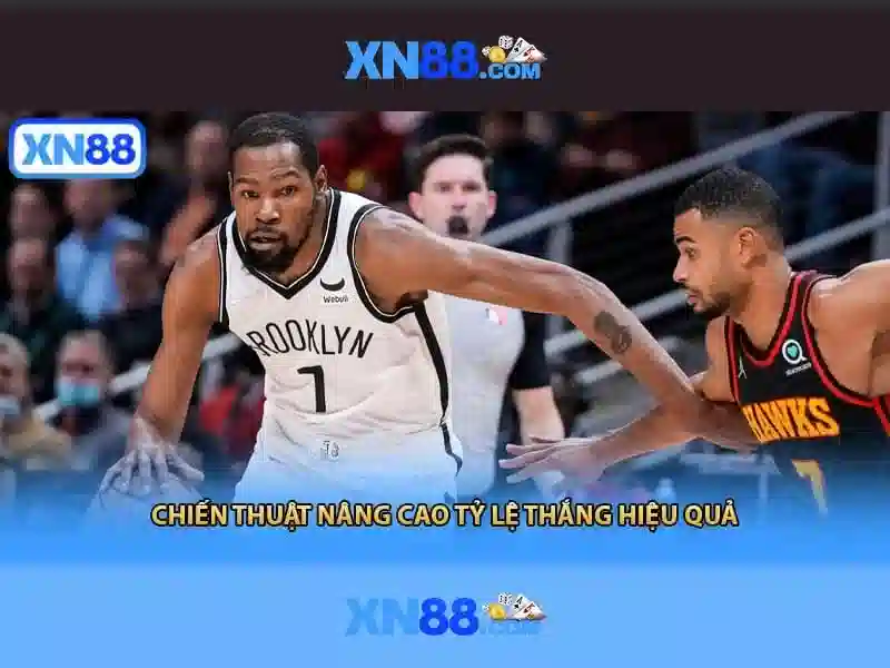 xn88: Nền tảng cá cược trực tuyến an toàn và đáng tin cậy