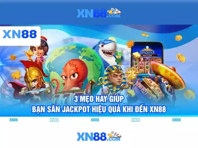 Khuyến mãi và hỗ trợ khách hàng