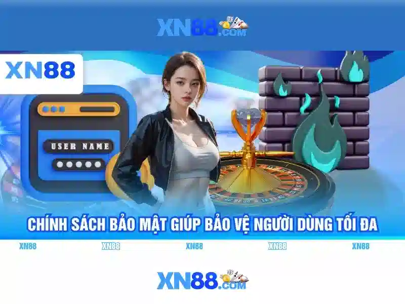 Ưu điểm nổi bật của xn88