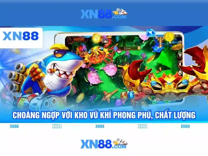 Nền tảng giải trí và cá cược đa dạng Nền tảng giải trí và cá cược đa dạng