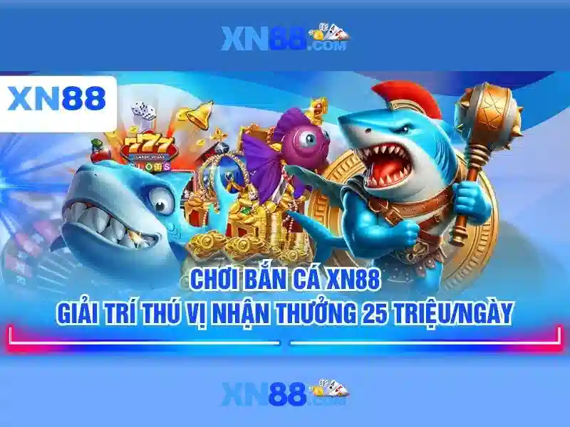 An toàn và bảo mật