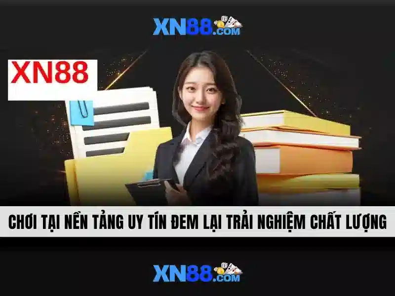 Các tính năng nổi bật\n