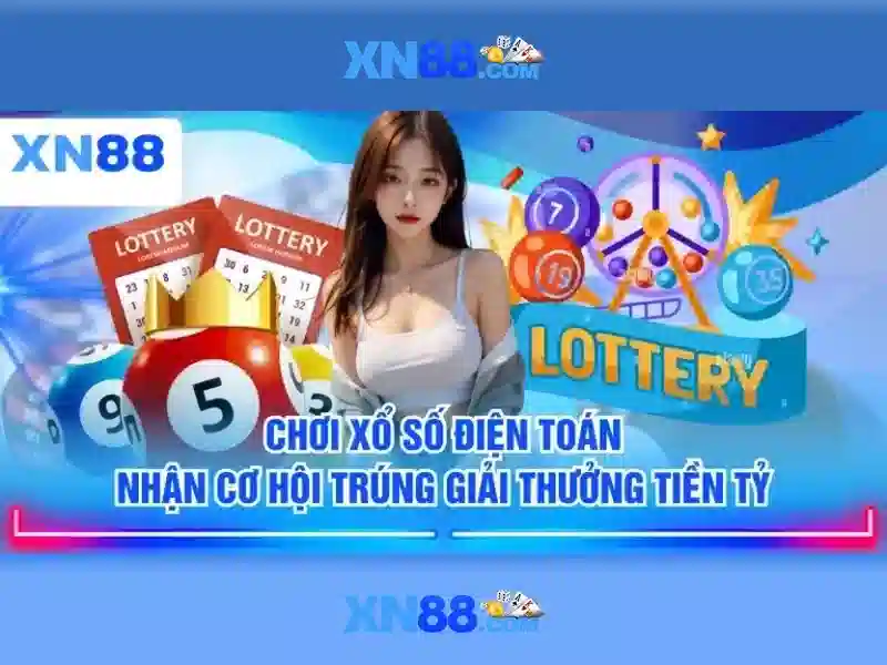 Giới thiệu về xn88\n