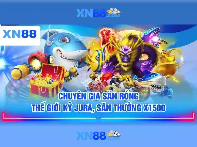 Lợi thế và cạnh tranh của xn88 game Lợi thế và cạnh tranh của xn88 game