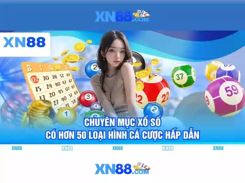 Tổng quan xn88 vip