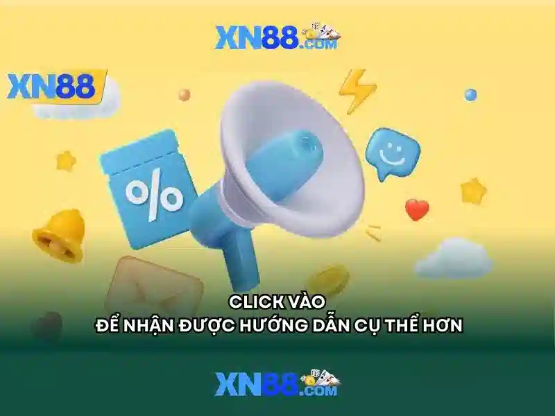 Tổng quan về xn88 trong cộng đồng trực tuyến
