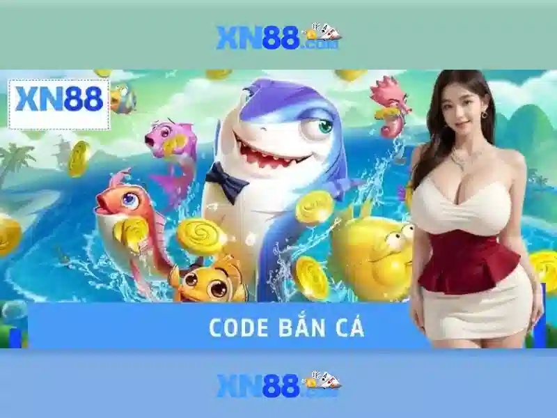 Các trò chơi có mặt tại xn88\n\n