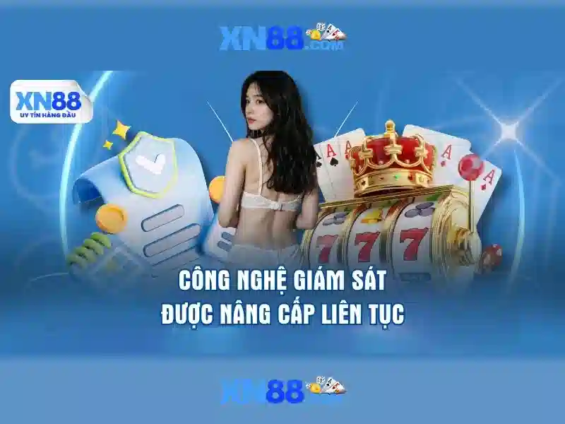 xn88: một khái niệm và ảnh hưởng