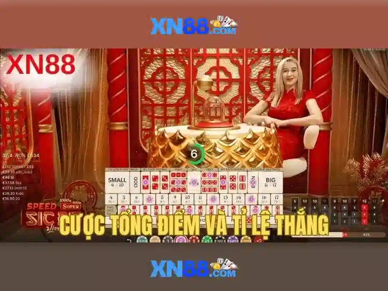 xn88 trang chủ: Nền tảng đột phá cho trải nghiệm số