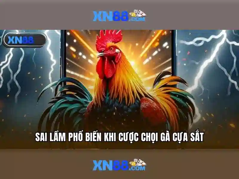 xn88 apk – Tổng quan chủ đề và giá trị cốt lõi