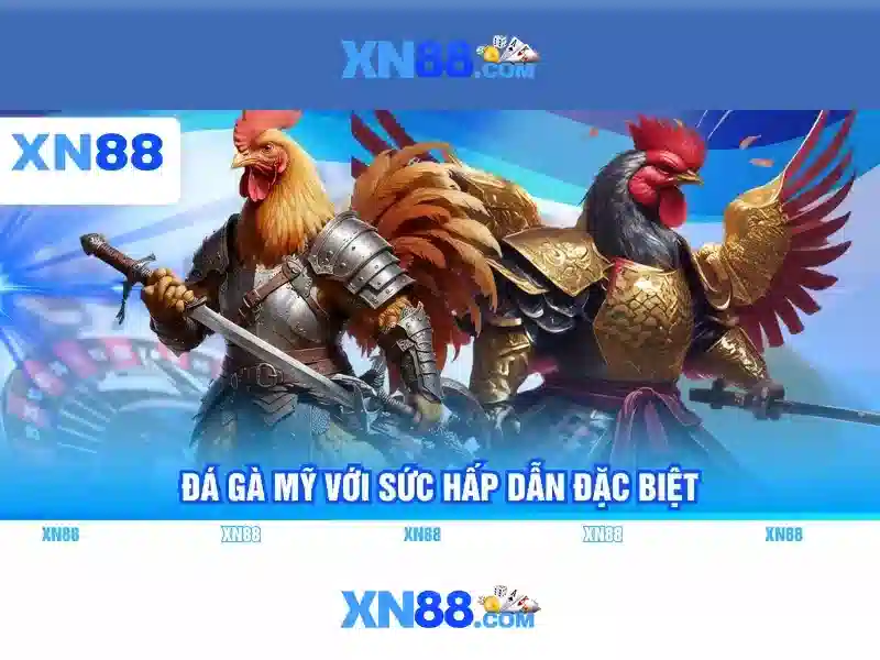 xn88. com – Tổng quan và trải nghiệm với xn88 bet