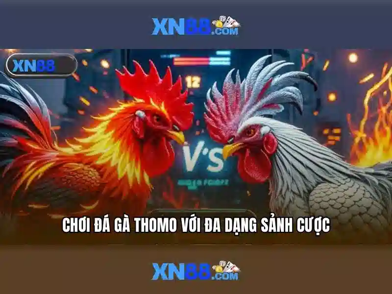 xn88: Nền tảng giải trí trực tuyến và cá cược thể thao